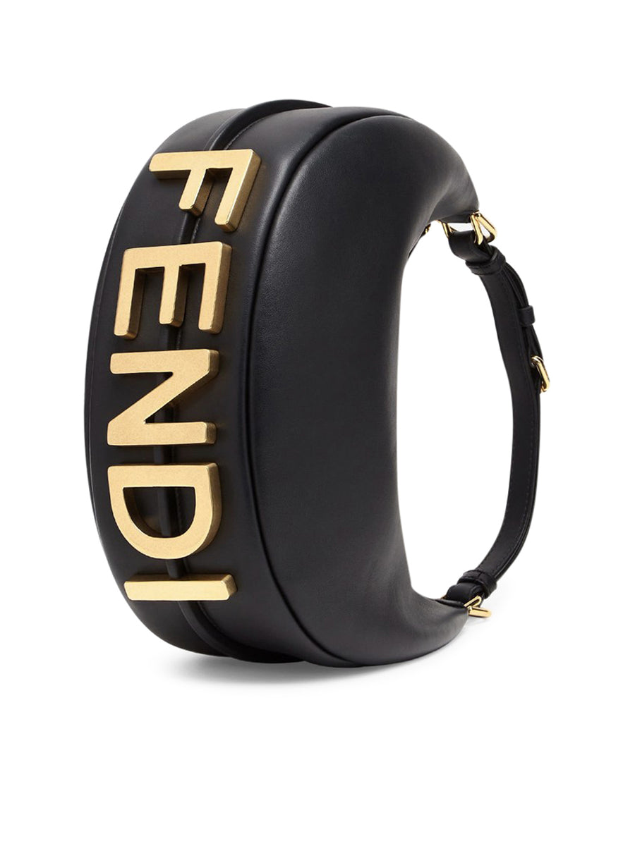 37338_118442_ff2f97e9-02e4-