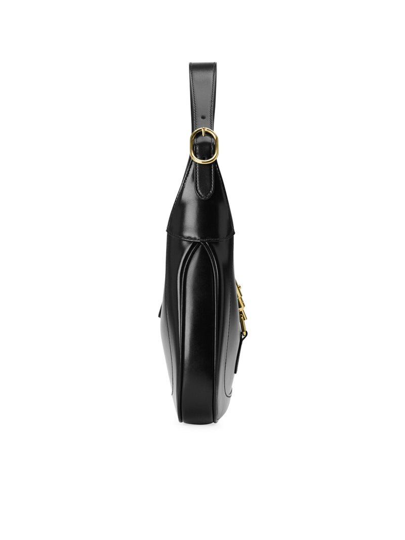 BORSA A SPALLA JACKIE 1961 MISURA PICCOLA