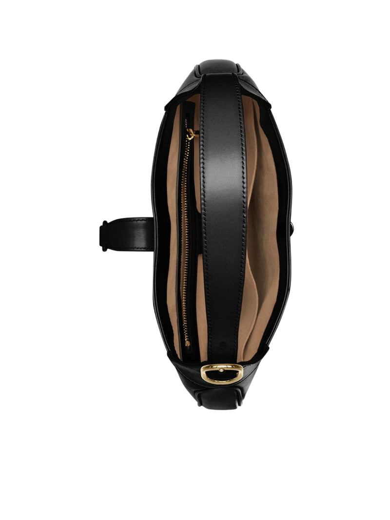 BORSA A SPALLA JACKIE 1961 MISURA PICCOLA