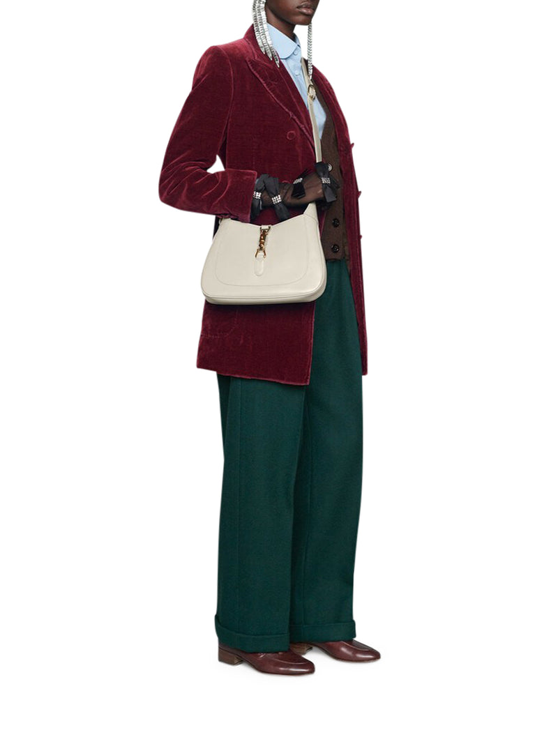 BORSA A SPALLA JACKIE 1961 MISURA PICCOLA