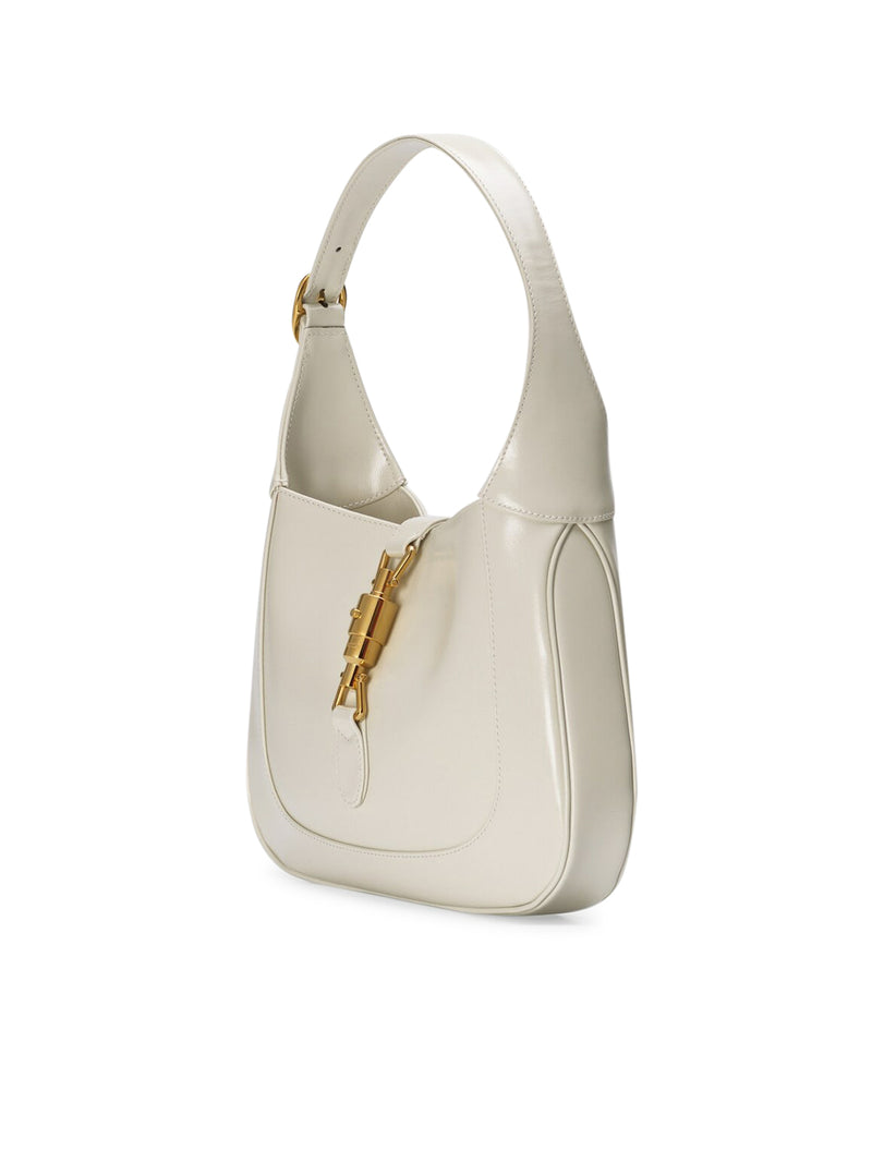 BORSA A SPALLA JACKIE 1961 MISURA PICCOLA