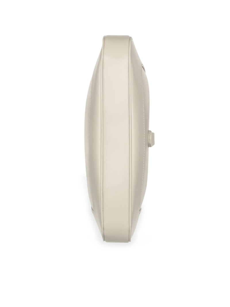 BORSA A SPALLA JACKIE 1961 MISURA PICCOLA