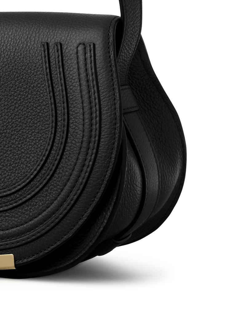 BORSA A BISACCIA PICCOLA MARCIE