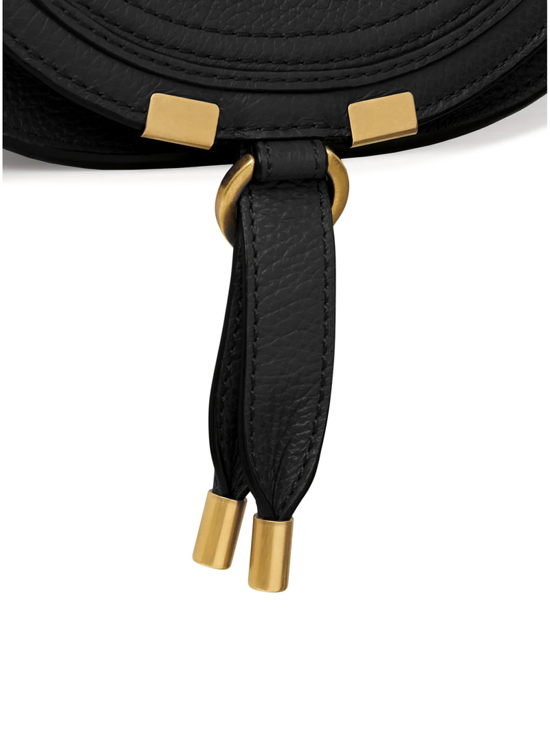 BORSA A BISACCIA PICCOLA MARCIE