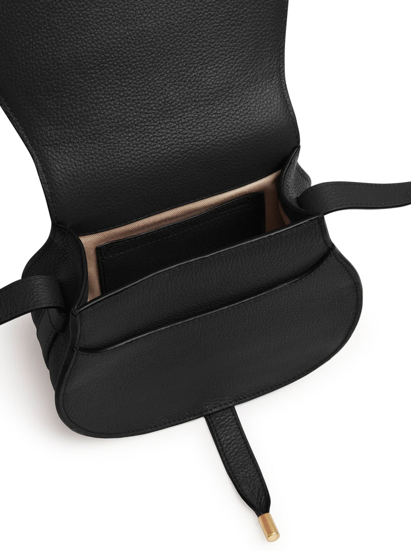 BORSA A BISACCIA PICCOLA MARCIE