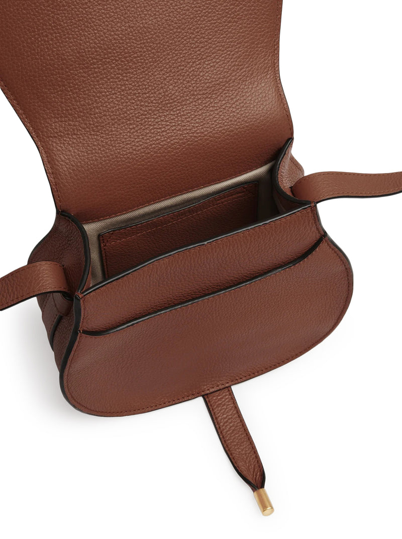 BORSA A BISACCIA PICCOLA MARCIE