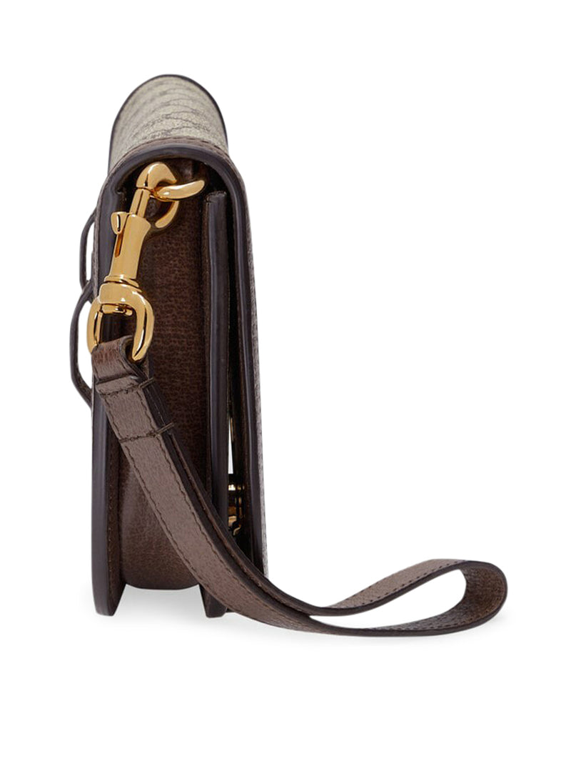 MINI BORSA GUCCI BLONDIE