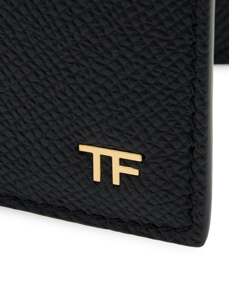 PORTAFOGLIO IN PELLE