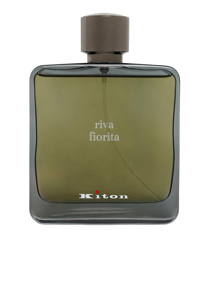 RIVA FIORITA