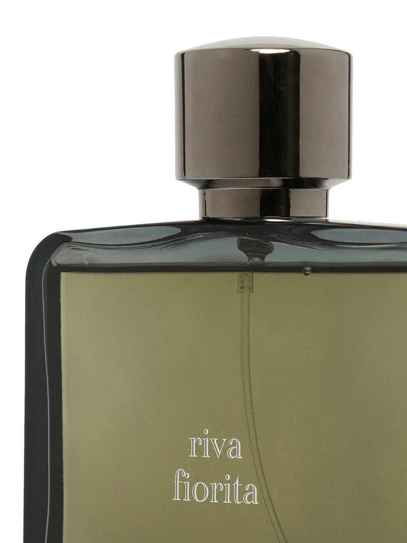 RIVA FIORITA