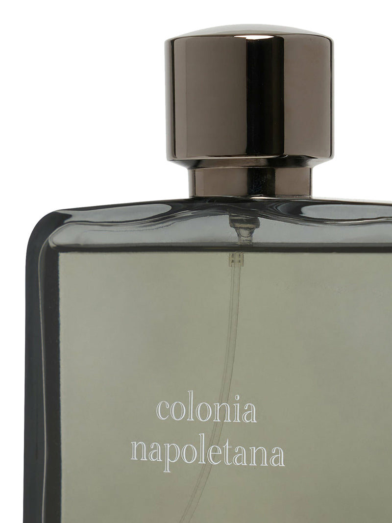 COLONIA NAPOLETANA
