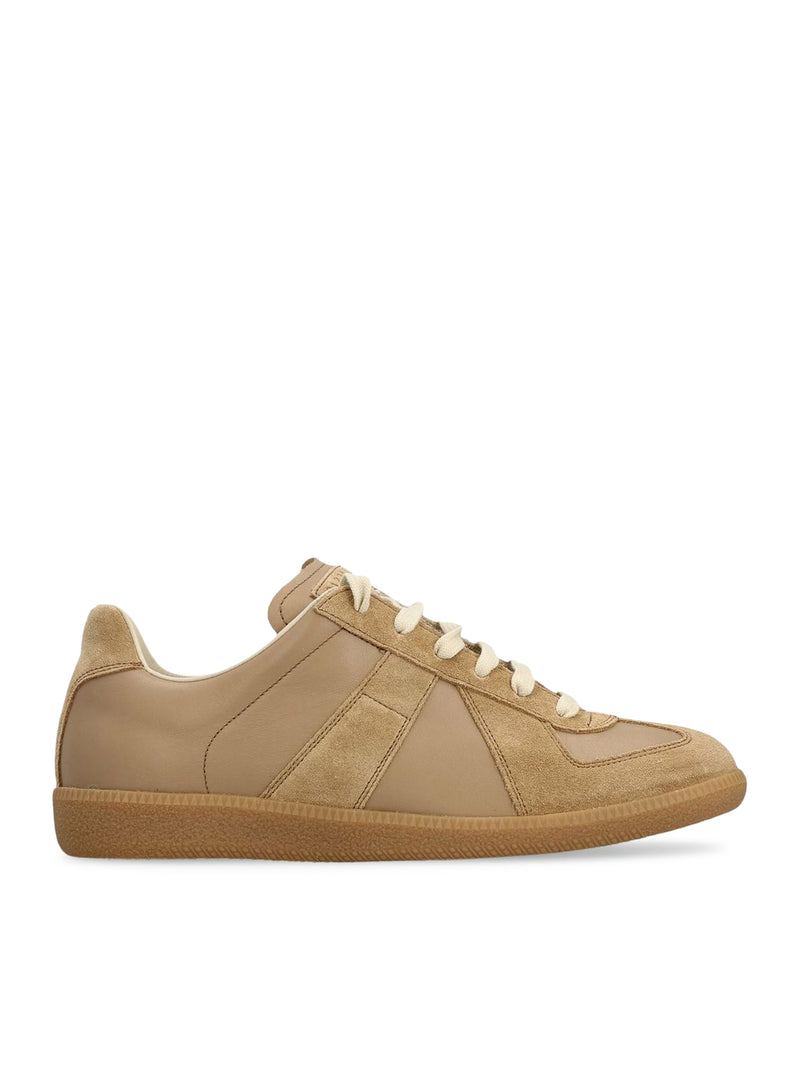 SNEAKERS REPLICA