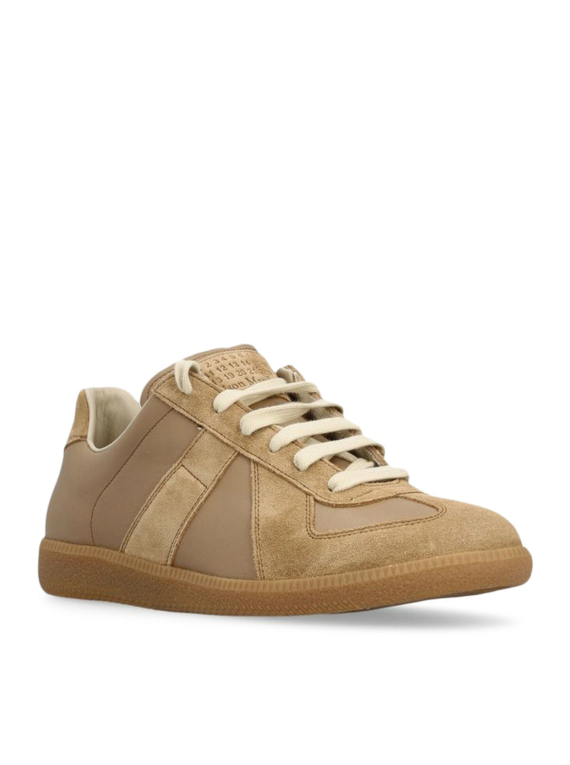 SNEAKERS REPLICA