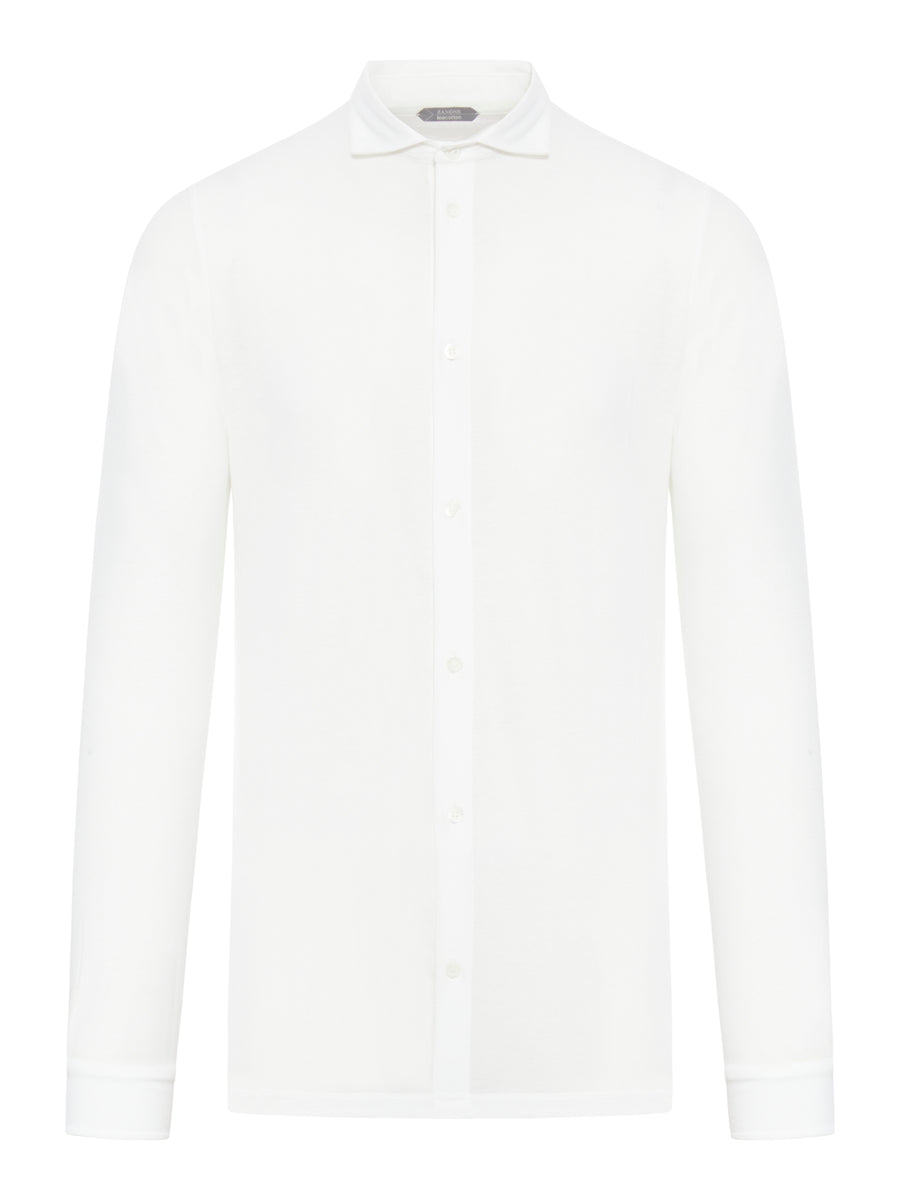 Shop Secondary Image Shop Secondary Image