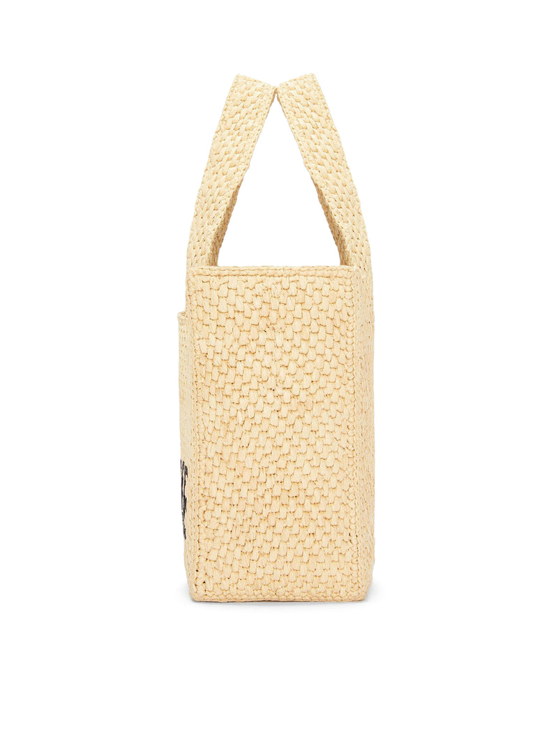 BORSA TOTE PICCOLA