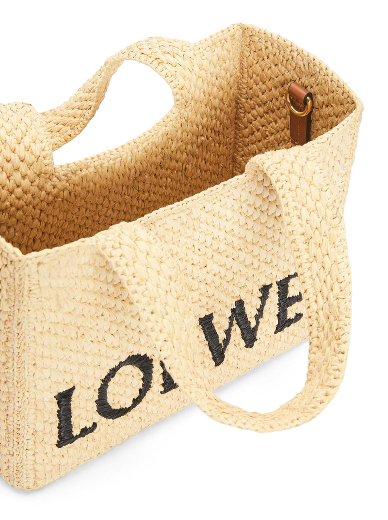 BORSA TOTE PICCOLA