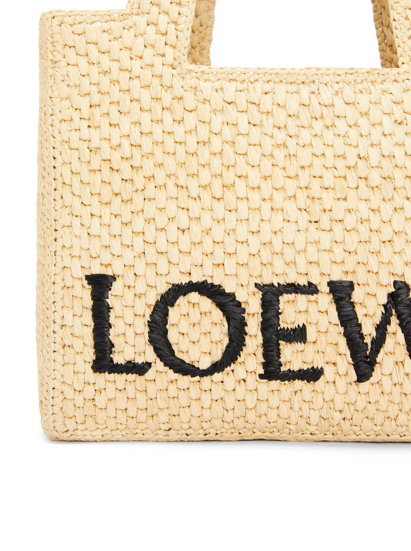 BORSA TOTE PICCOLA