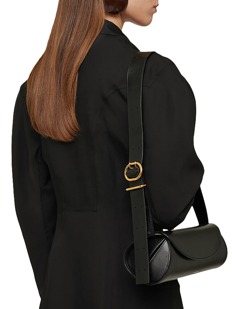 BORSA CANNOLO PICCOLA