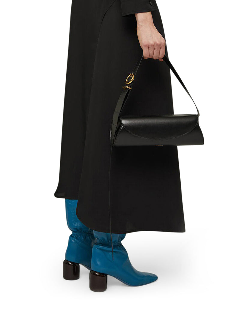 BORSA CANNOLO PICCOLA