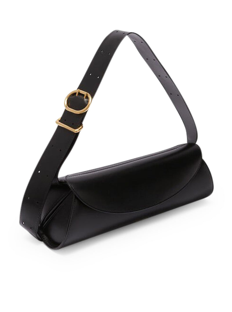 BORSA CANNOLO PICCOLA