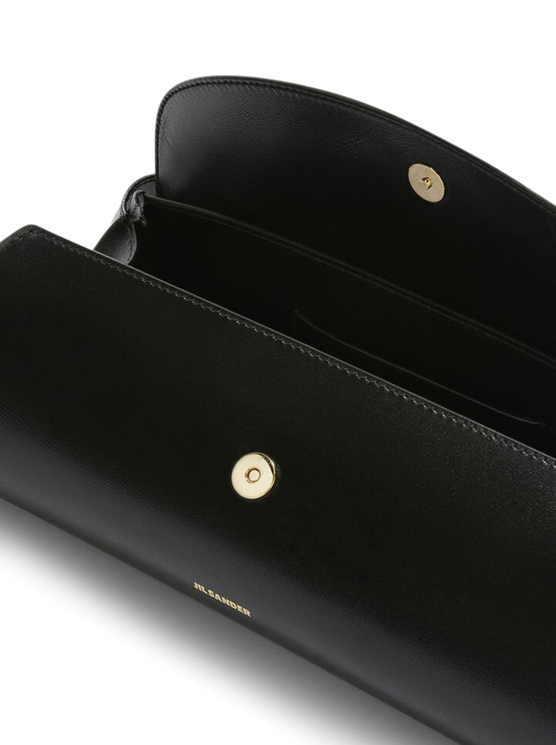 BORSA CANNOLO PICCOLA