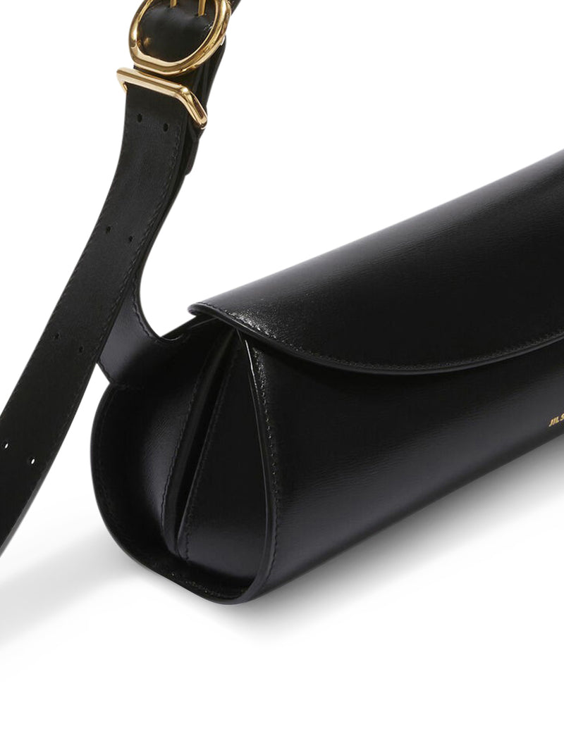 BORSA CANNOLO PICCOLA