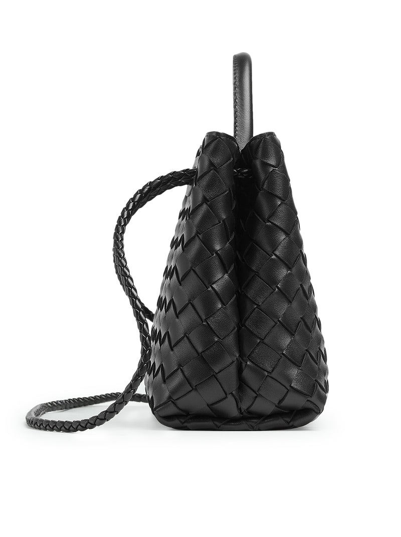 BORSA ANDIAMO PICCOLA