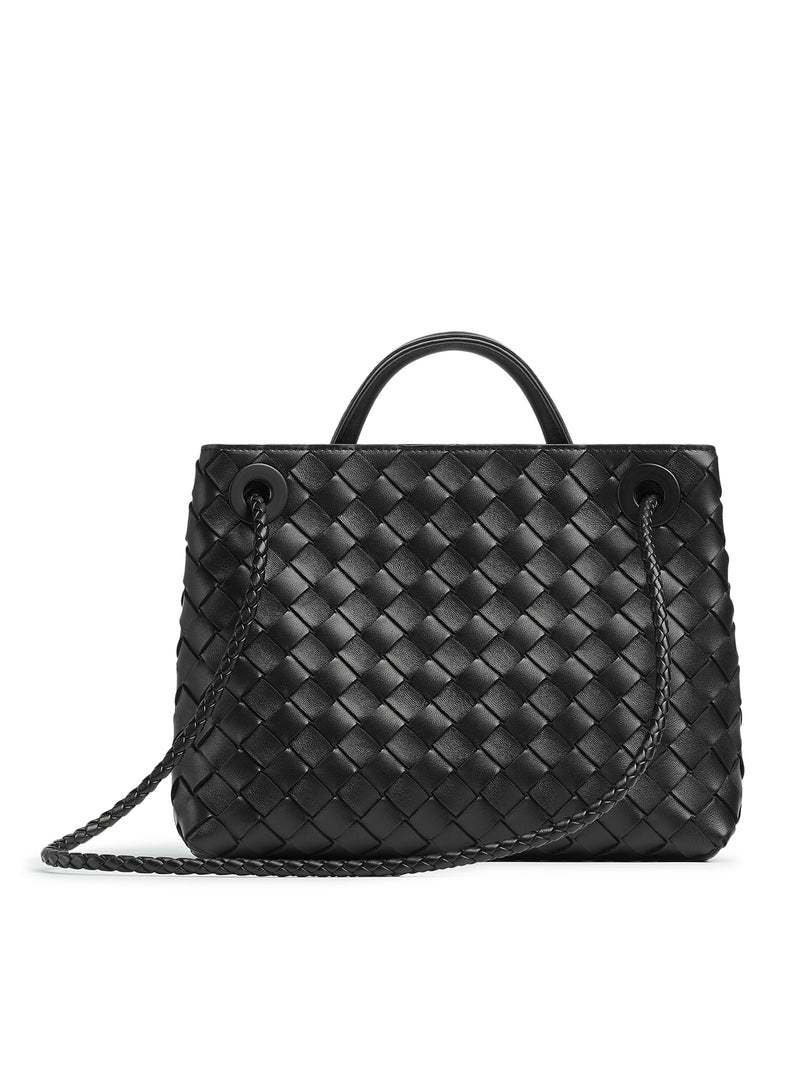 BORSA ANDIAMO PICCOLA