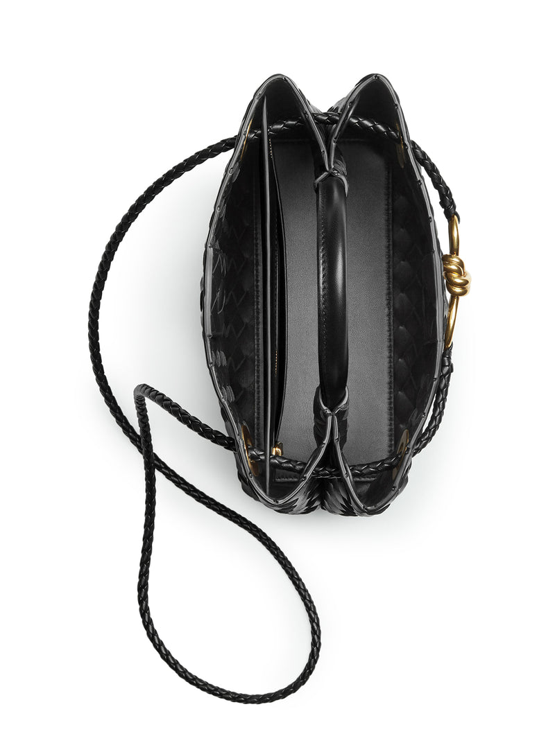 BORSA ANDIAMO PICCOLA