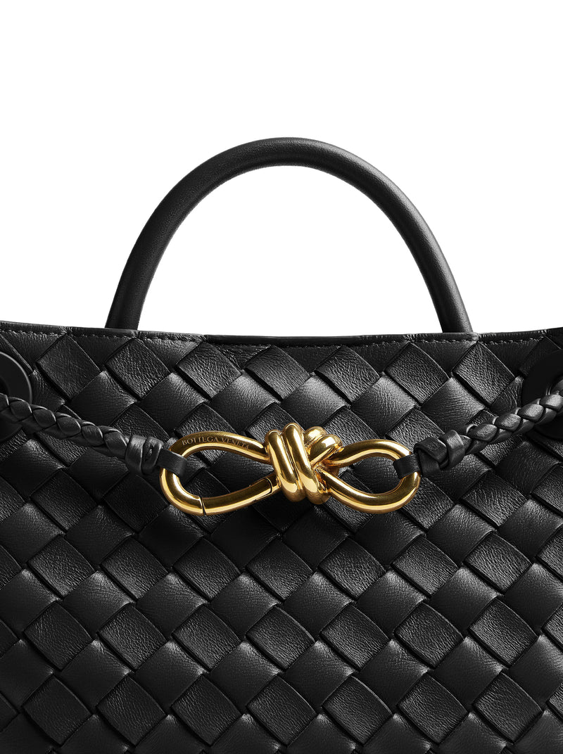 BORSA ANDIAMO PICCOLA