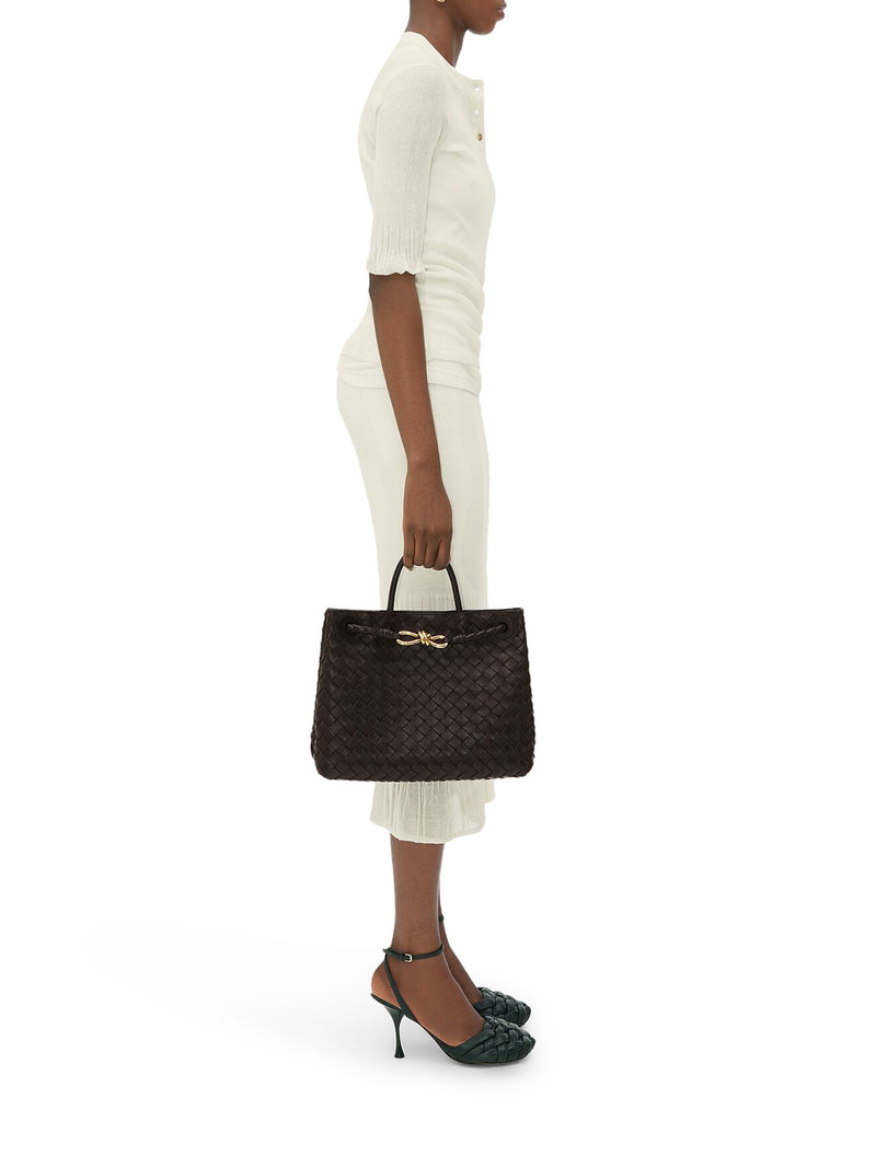 BORSA MEDIUM ANDIAMO