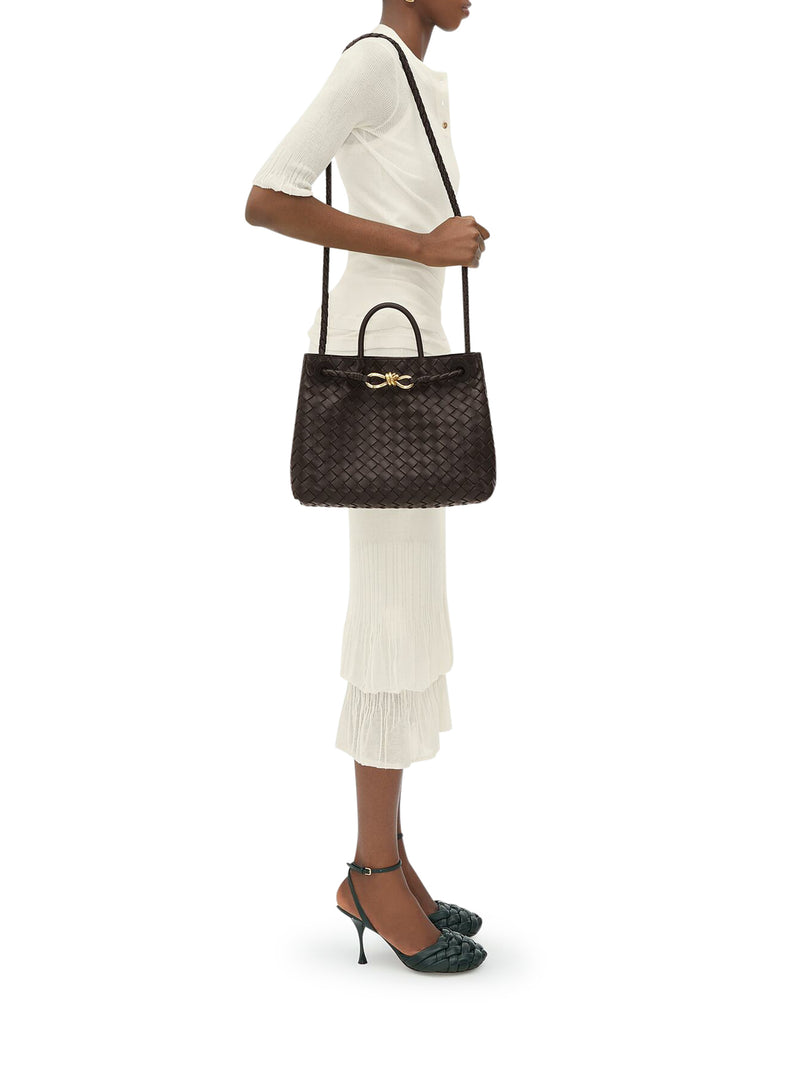 BORSA MEDIUM ANDIAMO