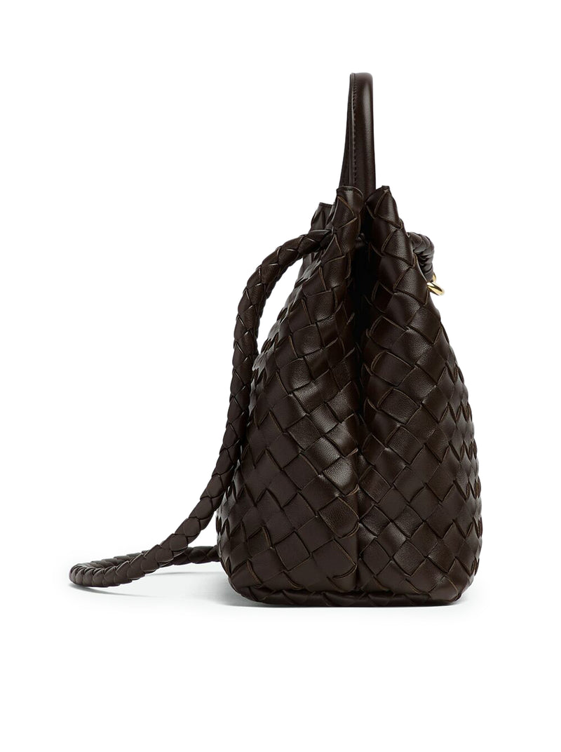 BORSA MEDIUM ANDIAMO