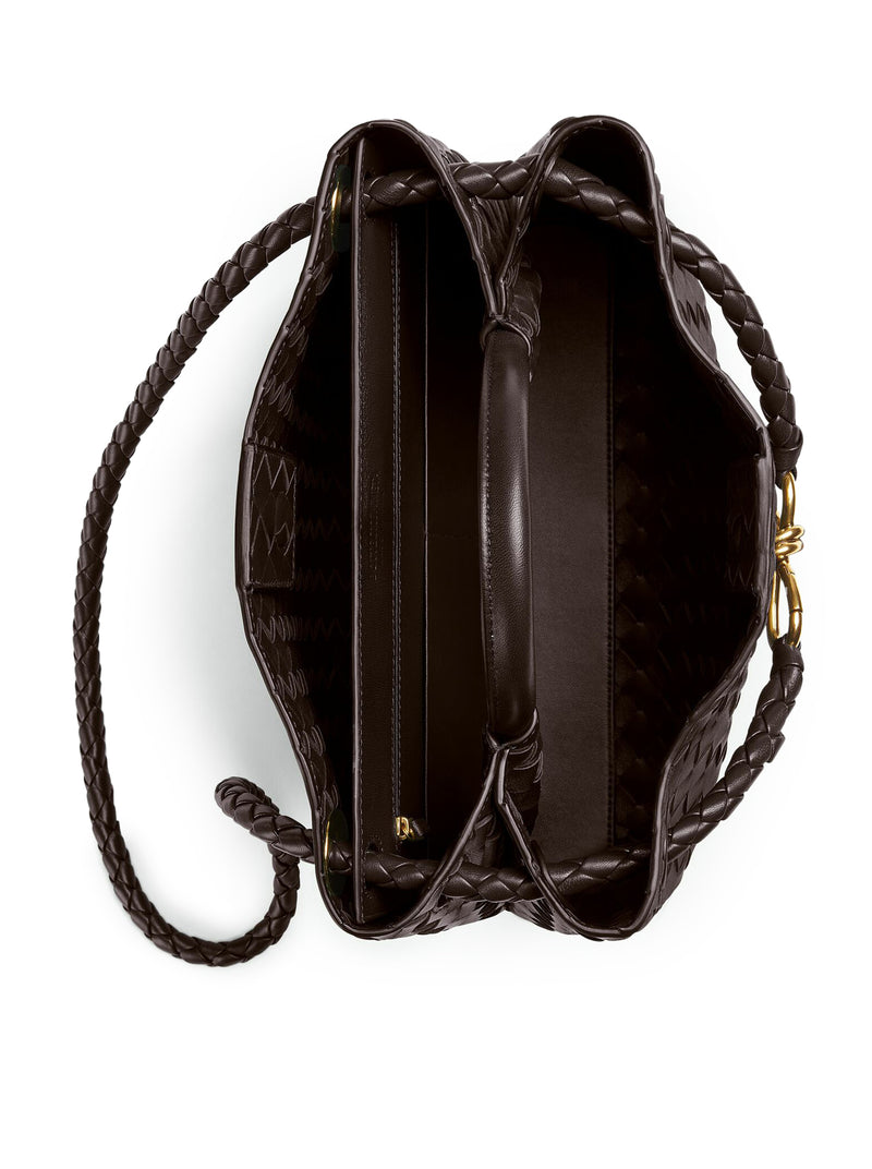 BORSA MEDIUM ANDIAMO