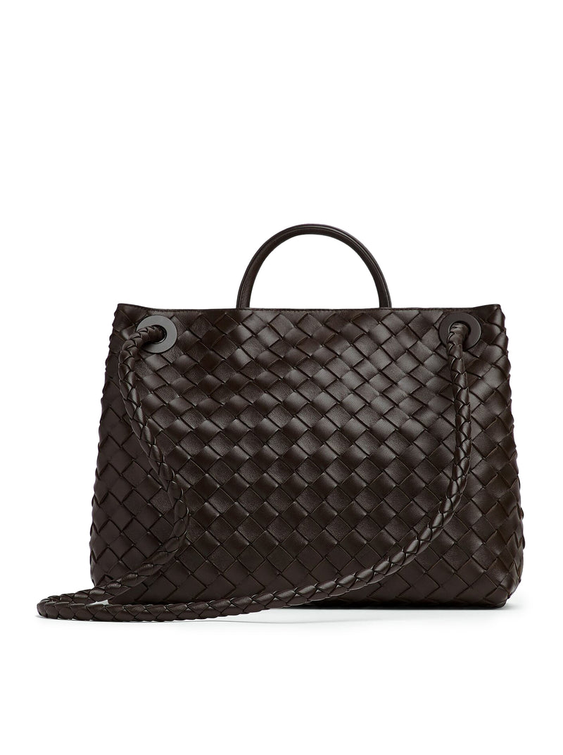 BORSA MEDIUM ANDIAMO