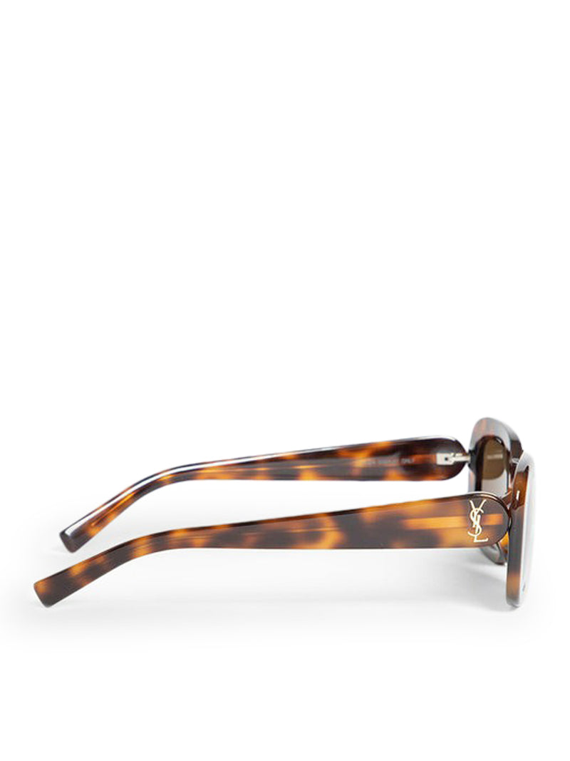 Occhiali da sole saint laurent sl m130