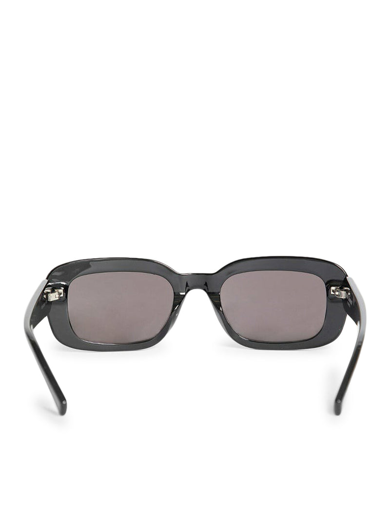 Occhiali da sole saint laurent sl m130