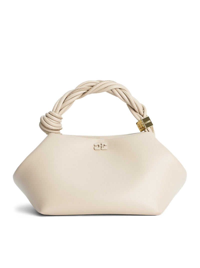 GANNI Bou bag