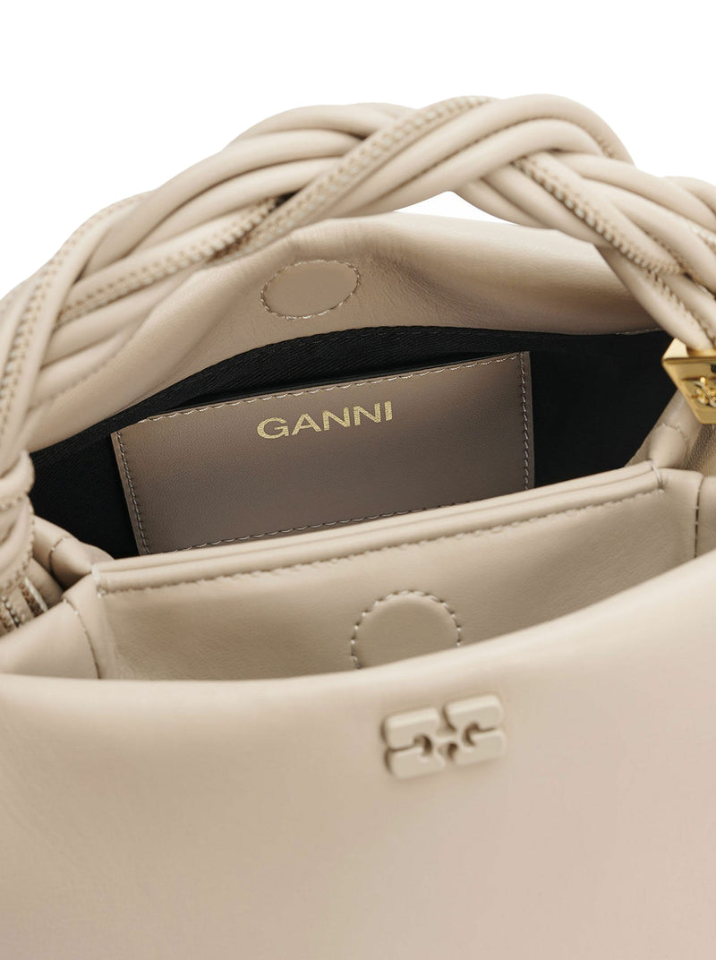 GANNI Bou bag