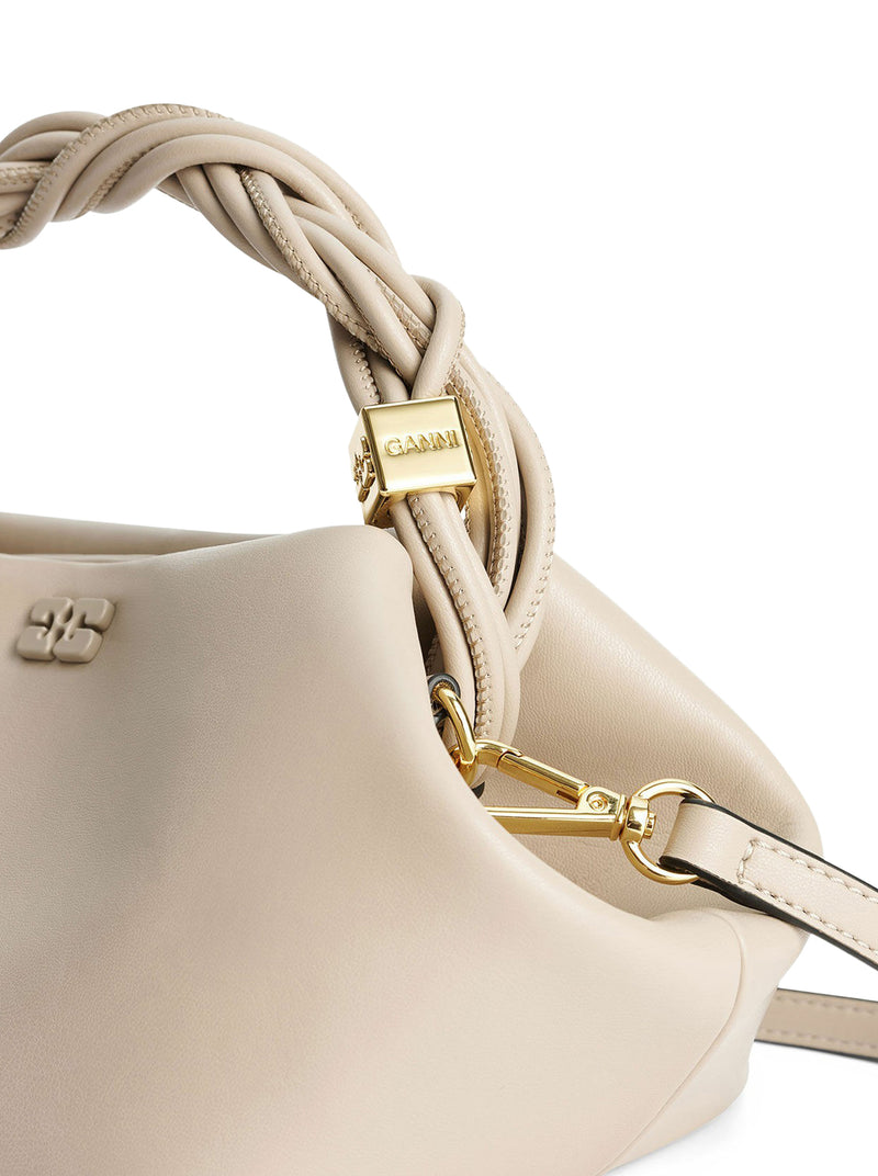 GANNI Bou bag