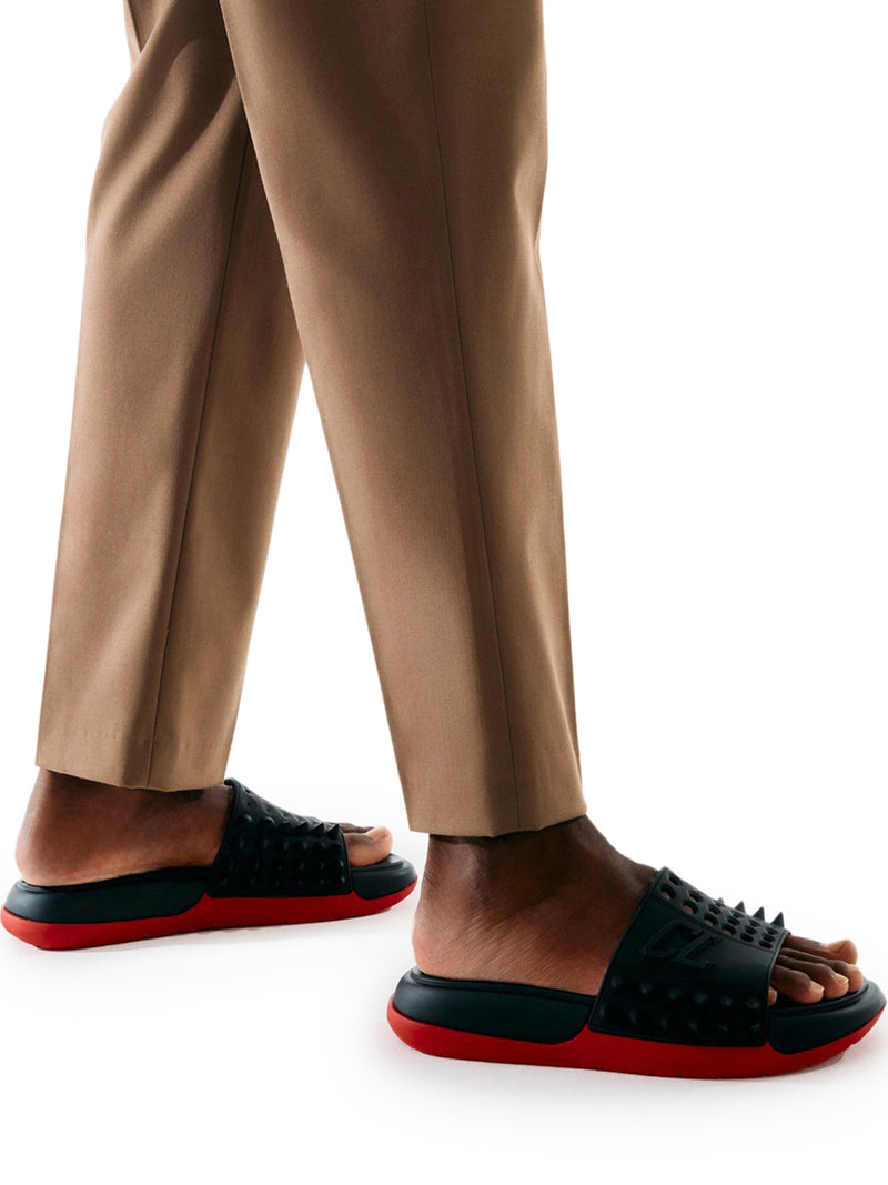 CIABATTE TAKE IT EASY