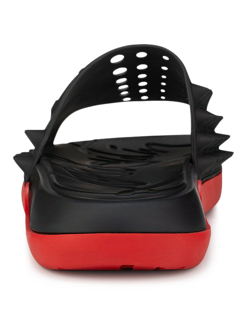 CIABATTE TAKE IT EASY