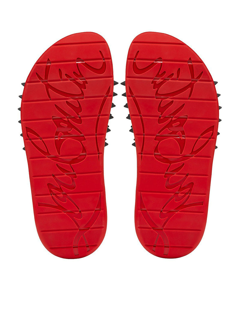 CIABATTE TAKE IT EASY