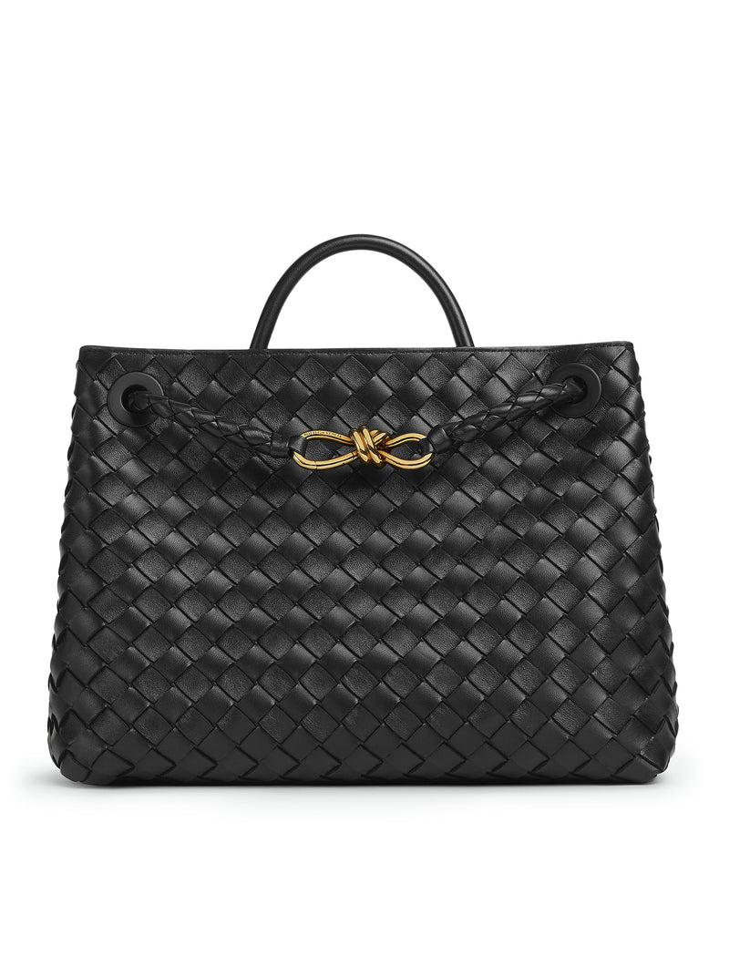 BORSA MEDIUM ANDIAMO