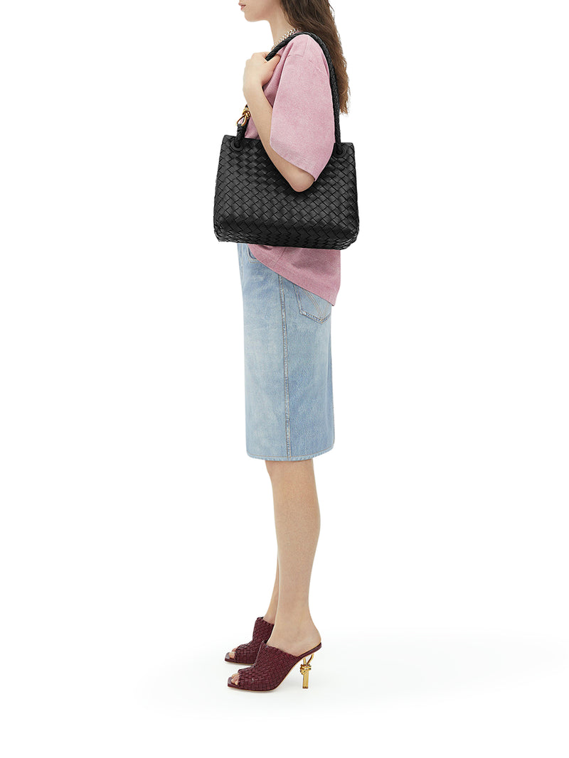 BORSA MEDIUM ANDIAMO