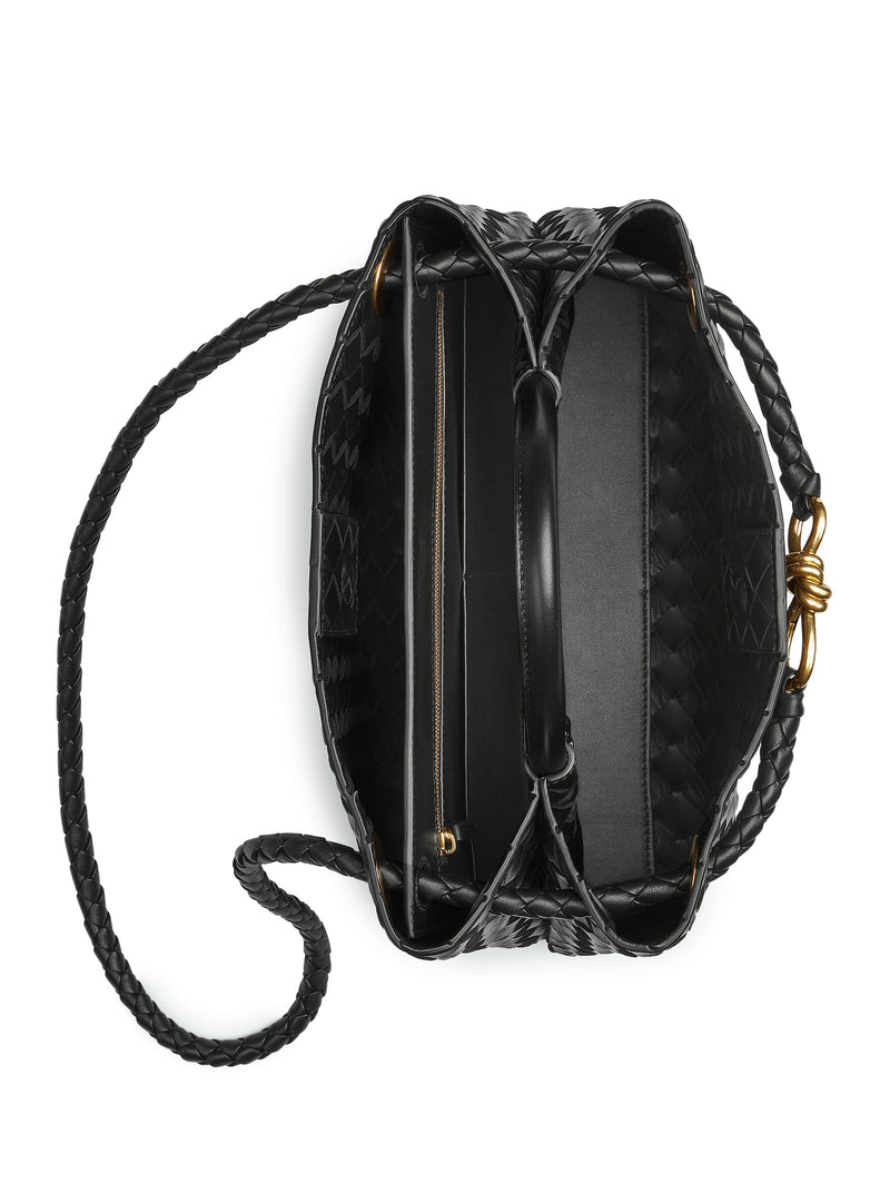 BORSA MEDIUM ANDIAMO