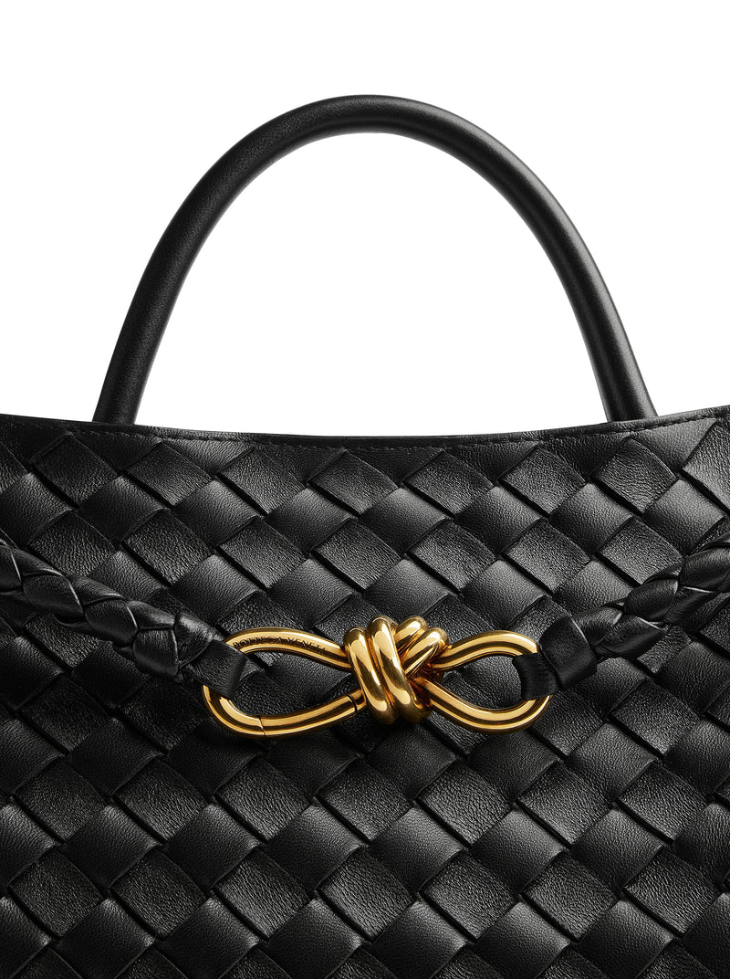 BORSA MEDIUM ANDIAMO