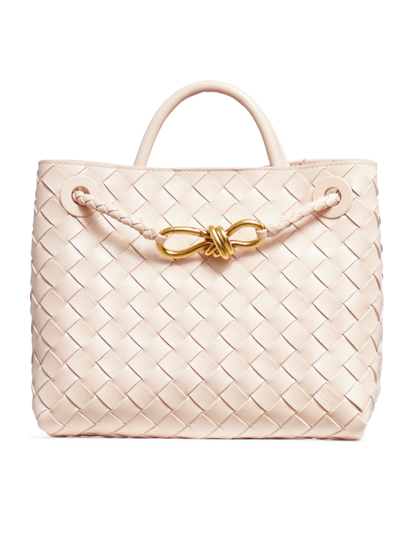 BORSA ANDIAMO PICCOLA