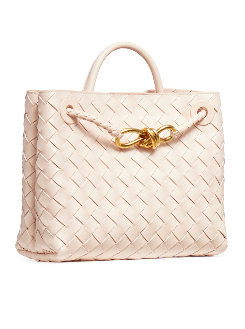 BORSA ANDIAMO PICCOLA
