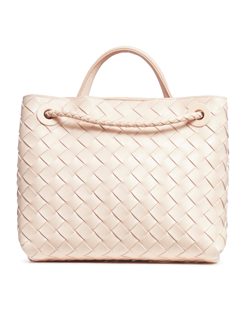 BORSA ANDIAMO PICCOLA